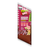 Goiabada Cremosa Forneavel Val