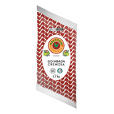 Goiabada Cremosa Ralston 2 5kg Bisnaga