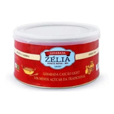 Goiabada Zelia Light Lata
