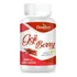 Goji Berry 100  Natural 500mg 60 Cápsulas   Premium