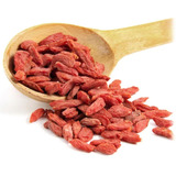 Goji Berry 1kg 