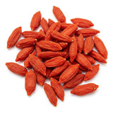 Goji Berry 1kg Vupi