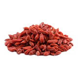 Goji Berry 250g Fruto