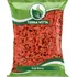 Goji Berry 250g