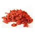 Goji Berry Desidratado 1kg