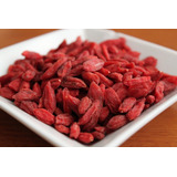 Goji Berry Do Tibet