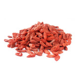 Goji Berry Fruta Seca