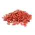 Goji Berry Fruta Seca 500g  Ação Anti câncer  Donna Cereais