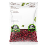 Gojiberry 1kg Madoxx 100