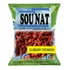Gojiberry 500g Desidratado Autentico Natural Especial