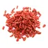 Gojiberry Desidratado   500g