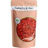 Gojiberry Desidratado Frutas Secas