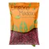 Gojiberry Desidratado Seca Barriga Safra Nova 500g Organico