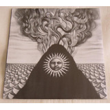 Gojira Magma Lp Vinil