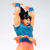 Goku - Give Me Energy Spirit Bomb - Dragon Ball - Bandai