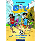 Gol Ferias