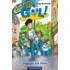 Gol - Jogando Em Paris: Não Aplica, De Luigi Garlando. Série Não Aplica, Vol. 1. Editora Fundamento, Capa Mole, Edição 1 Em Português, 2013