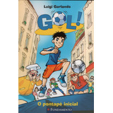 Gol O