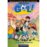 Gol 09 O
