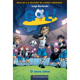 Gol 12 
