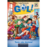 Gol 15 