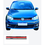Gol G6 Voyage Aplique