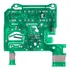 Gol Gl Gl Gts Copa Gti Malha Eletrica Placa Circuito Painel
