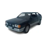 Gol Gti Miniatura Carro