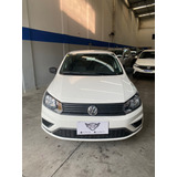 Gol Mpi 1 0 2023   Condições Únicas No Consórcio