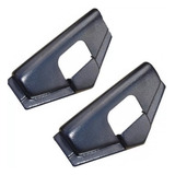 Gol Para Aero Hockey   Air Game Original Klopf 2040