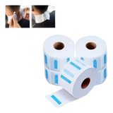 Gola Higienica Descartavel Protetor