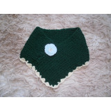 Gola La Feminina Tricot