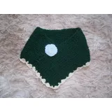 Gola La Feminina Tricot