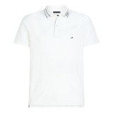 Gola Polo Tommy Hilfiger