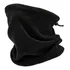 Gola Touca Balaclava Cachecol Pescoço Frio Intenso Vento