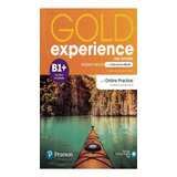 Gold Experience 2nd