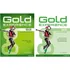 Gold Experience B2 Students Book E Workbook
