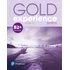 Gold Experience B2+ Workbook, De Dignen, Sheila. Gold Experience Editorial Pearson Education Do Brasil S.a., Tapa Mole En Inglês, 2018