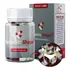 Gold Labs Bariatric Shape Premium - O Melhor Cápsula.