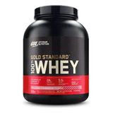 Gold Standard 100