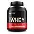 Gold Standard Whey Protein Baunilha 2,27kg Optimum Nutrition Sabor Vanilla Ice Cream