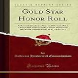 Gold Star Honor Roll