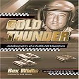 Gold Thunder Autobiography