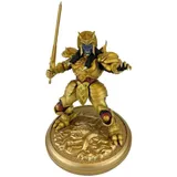 Goldar Power