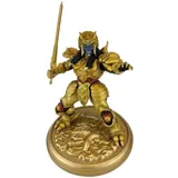 Goldar Power