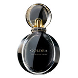 Goldea The Roman Night