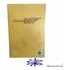 Golden 007 Nintendo 64 Manual Original