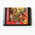 Golden Axe 2 Legendado Em Portugues Mega Drive Genesis
