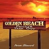 Golden Beach 