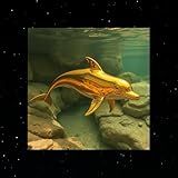 Golden Dolphin 